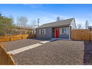 3720 Bruce Randolph Ave, Denver, CO 80205