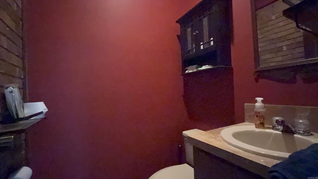 4 Carroll Cv, Forrest City, AR 72335