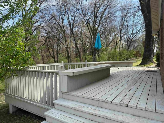 4 Carroll Cv, Forrest City, AR 72335