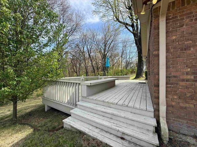 4 Carroll Cv, Forrest City, AR 72335