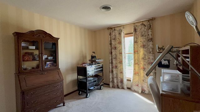 4 Carroll Cv, Forrest City, AR 72335