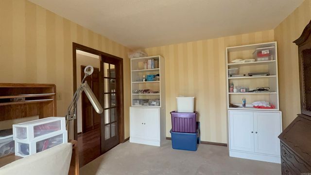 4 Carroll Cv, Forrest City, AR 72335