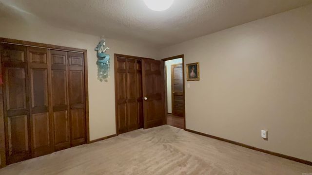 4 Carroll Cv, Forrest City, AR 72335
