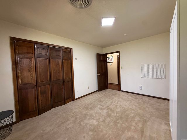 4 Carroll Cv, Forrest City, AR 72335