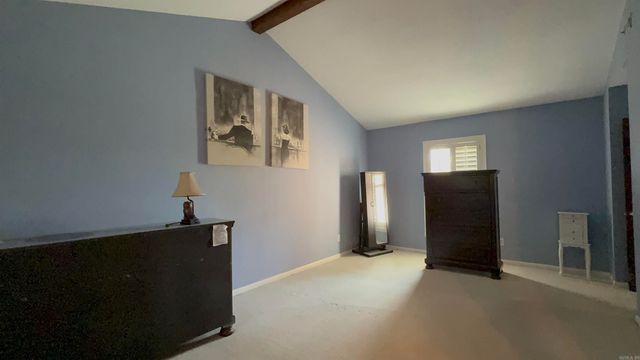 4 Carroll Cv, Forrest City, AR 72335