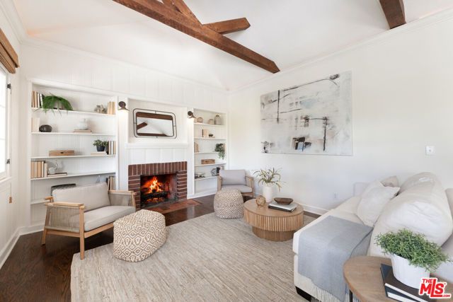 4149 Mammoth Avenue, Sherman Oaks, CA 91423