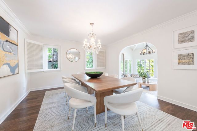 4149 Mammoth Avenue, Sherman Oaks, CA 91423