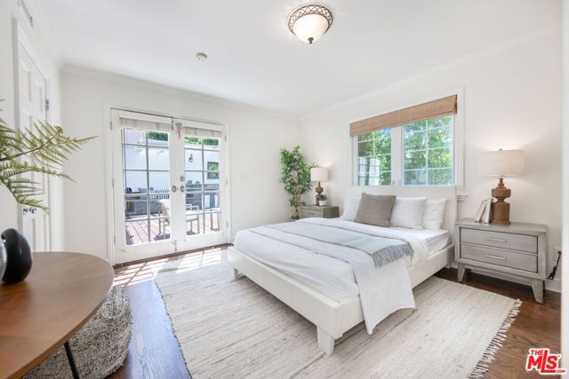 4149 Mammoth Avenue, Sherman Oaks, CA 91423