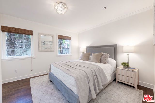 4149 Mammoth Avenue, Sherman Oaks, CA 91423