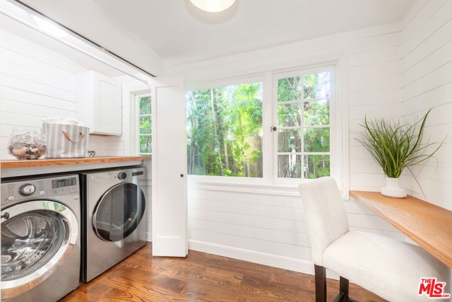 4149 Mammoth Avenue, Sherman Oaks, CA 91423