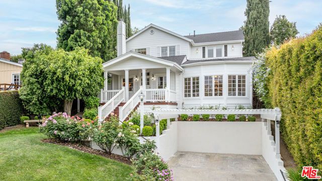 4149 Mammoth Avenue, Sherman Oaks, CA 91423