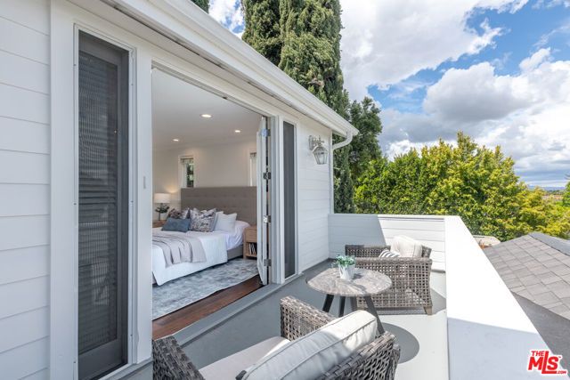 4149 Mammoth Avenue, Sherman Oaks, CA 91423