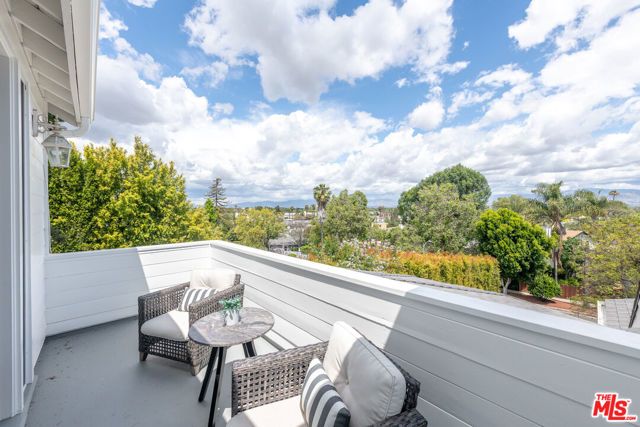 4149 Mammoth Avenue, Sherman Oaks, CA 91423