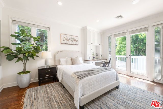 4149 Mammoth Avenue, Sherman Oaks, CA 91423