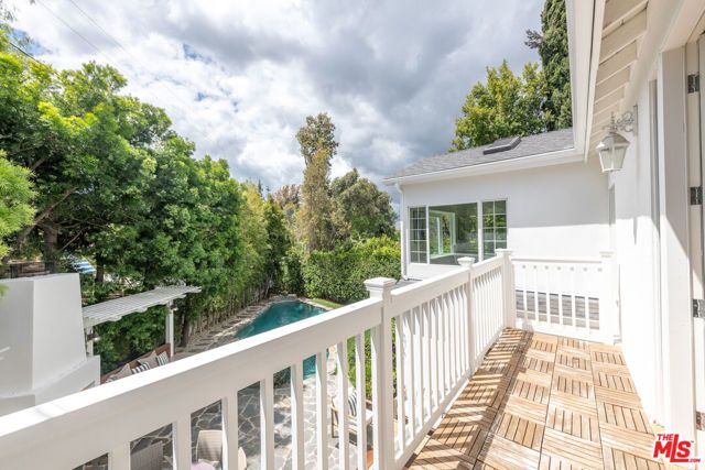 4149 Mammoth Avenue, Sherman Oaks, CA 91423