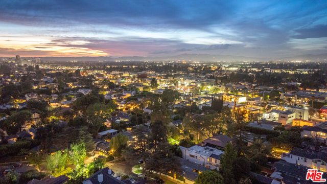 4149 Mammoth Avenue, Sherman Oaks, CA 91423