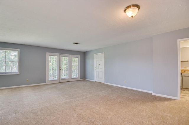 827 Milledge Road E4, Augusta, GA 30904
