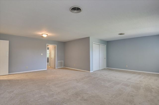 827 Milledge Road E4, Augusta, GA 30904