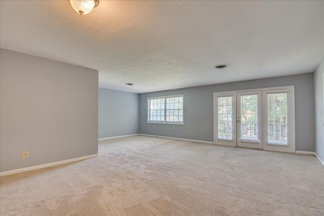 827 Milledge Road E4, Augusta, GA 30904