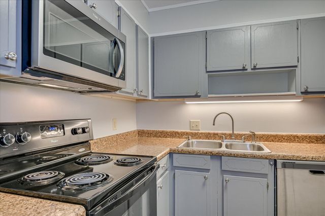 827 Milledge Road E4, Augusta, GA 30904