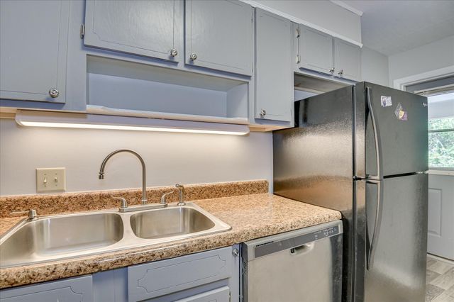827 Milledge Road E4, Augusta, GA 30904