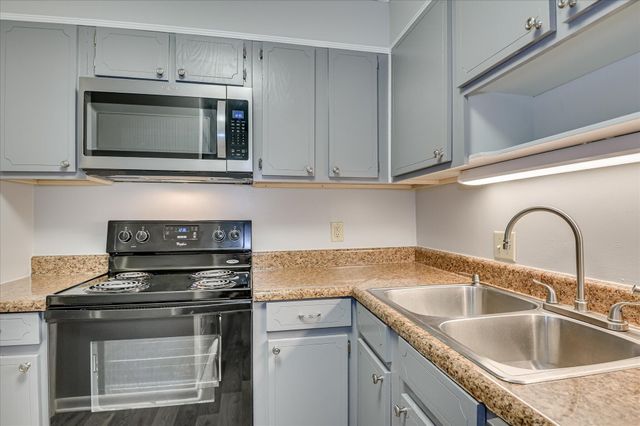 827 Milledge Road E4, Augusta, GA 30904