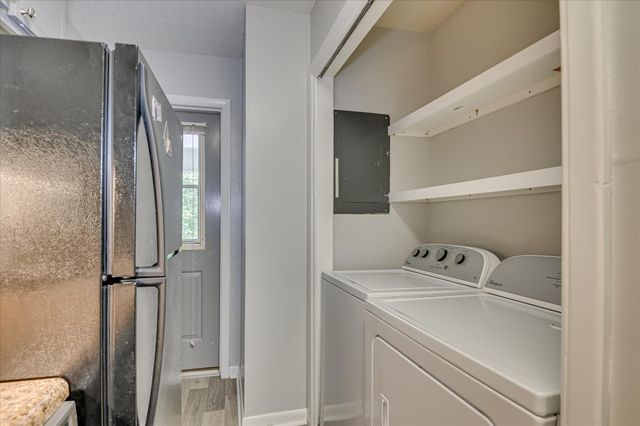 827 Milledge Road E4, Augusta, GA 30904