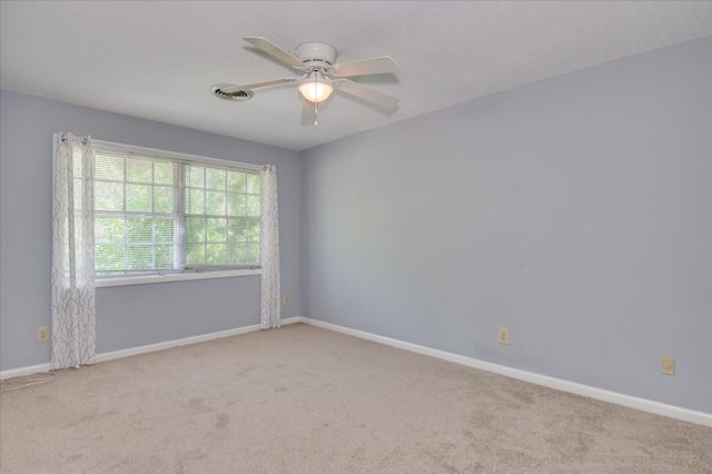 827 Milledge Road E4, Augusta, GA 30904