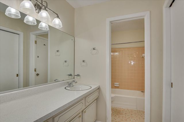 827 Milledge Road E4, Augusta, GA 30904