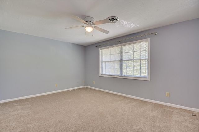 827 Milledge Road E4, Augusta, GA 30904