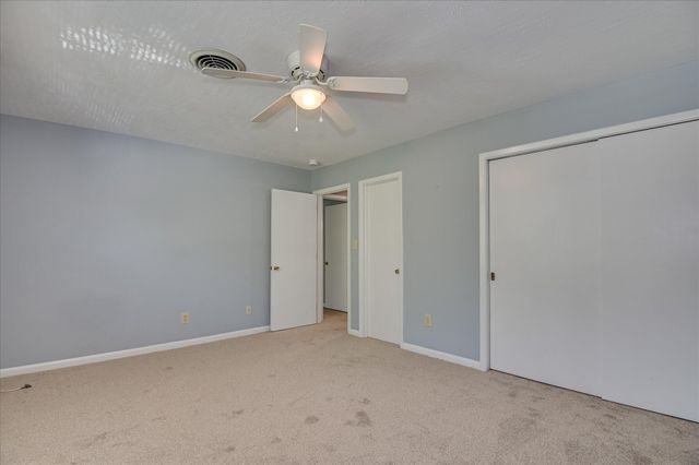 827 Milledge Road E4, Augusta, GA 30904