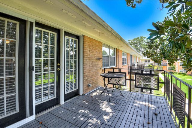 827 Milledge Road E4, Augusta, GA 30904