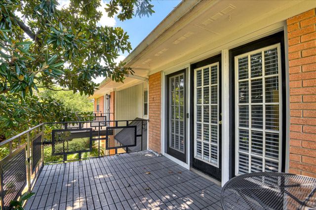 827 Milledge Road E4, Augusta, GA 30904