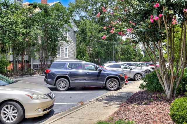 827 Milledge Road E4, Augusta, GA 30904