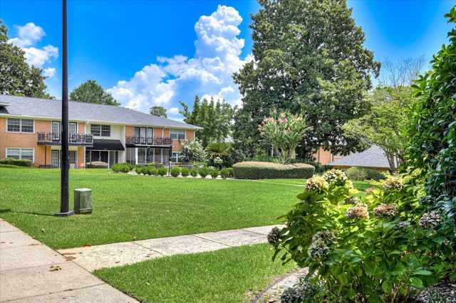 827 Milledge Road E4, Augusta, GA 30904