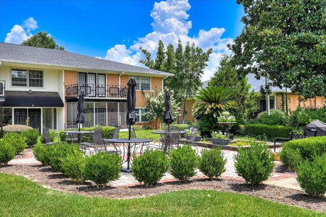 827 Milledge Road E4, Augusta, GA 30904
