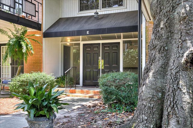 827 Milledge Road E4, Augusta, GA 30904