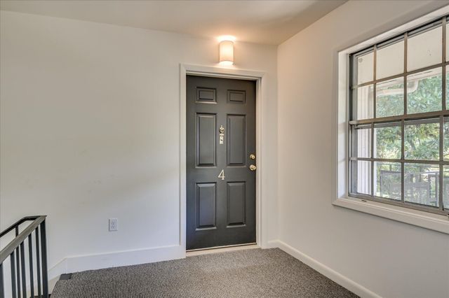 827 Milledge Road E4, Augusta, GA 30904
