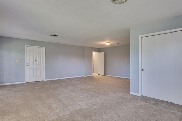 827 Milledge Road E4, Augusta, GA 30904