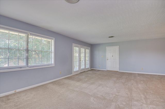 827 Milledge Road E4, Augusta, GA 30904