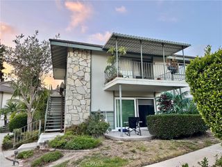 22709 Maple Avenue B, Torrance, CA 90505