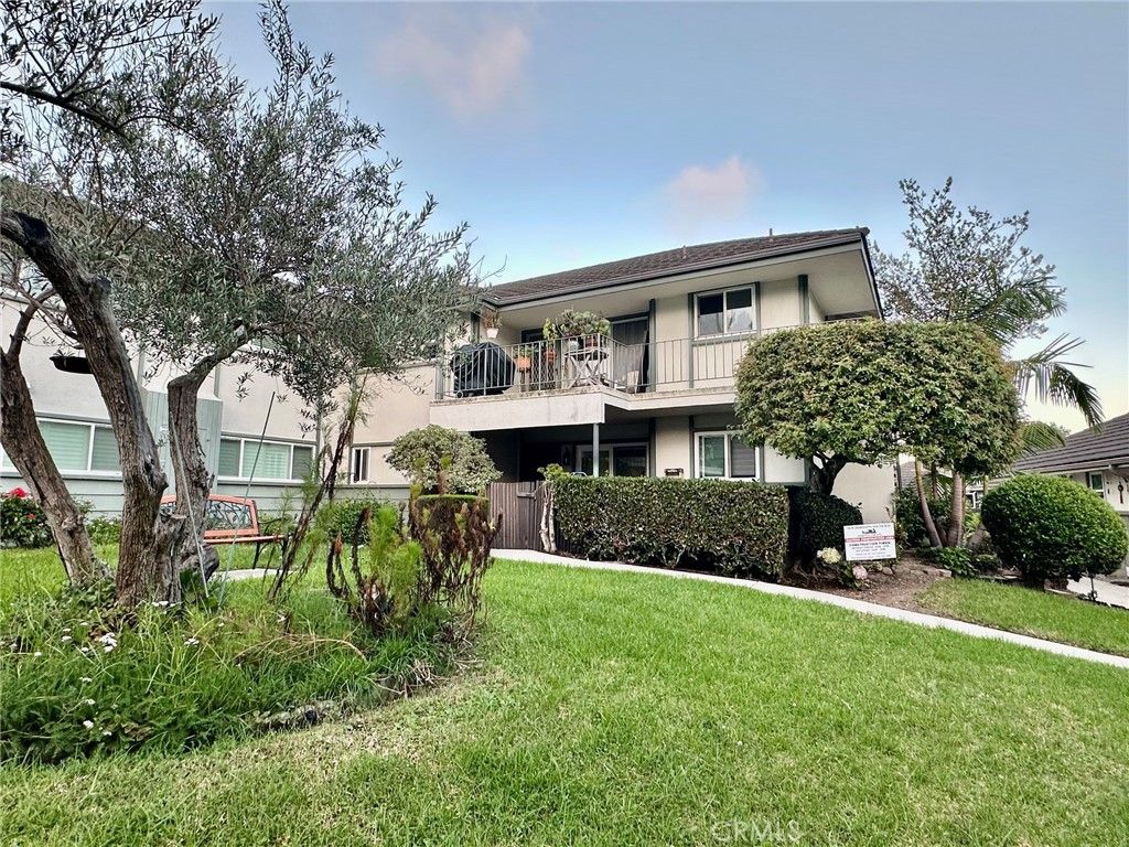 22709 Maple Avenue B, Torrance, CA 90505 — photo 2