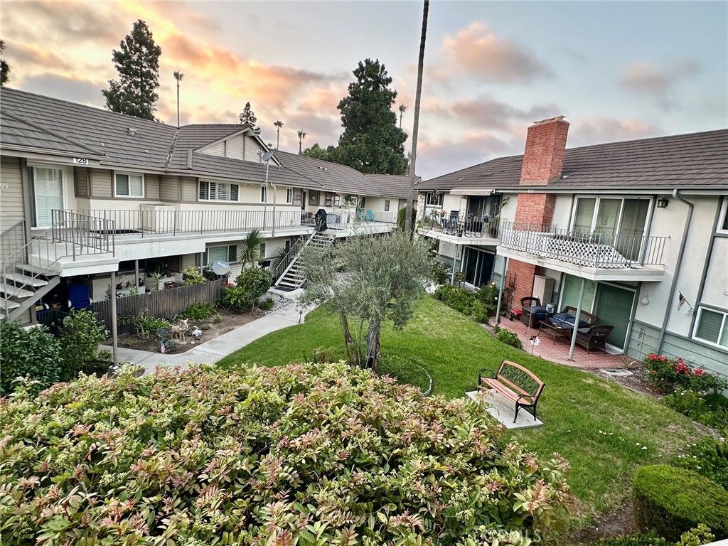 22709 Maple Avenue B, Torrance, CA 90505 — photo 3