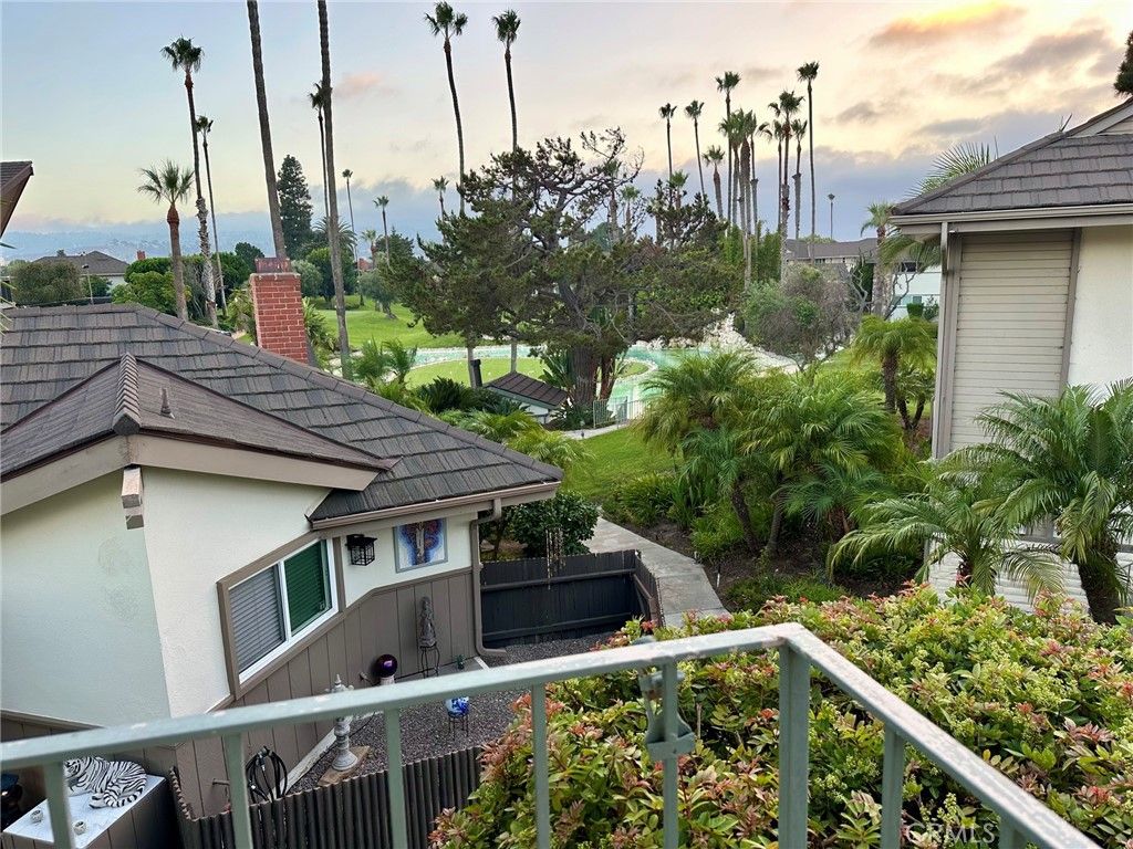 22709 Maple Avenue B, Torrance, CA 90505 — photo 4