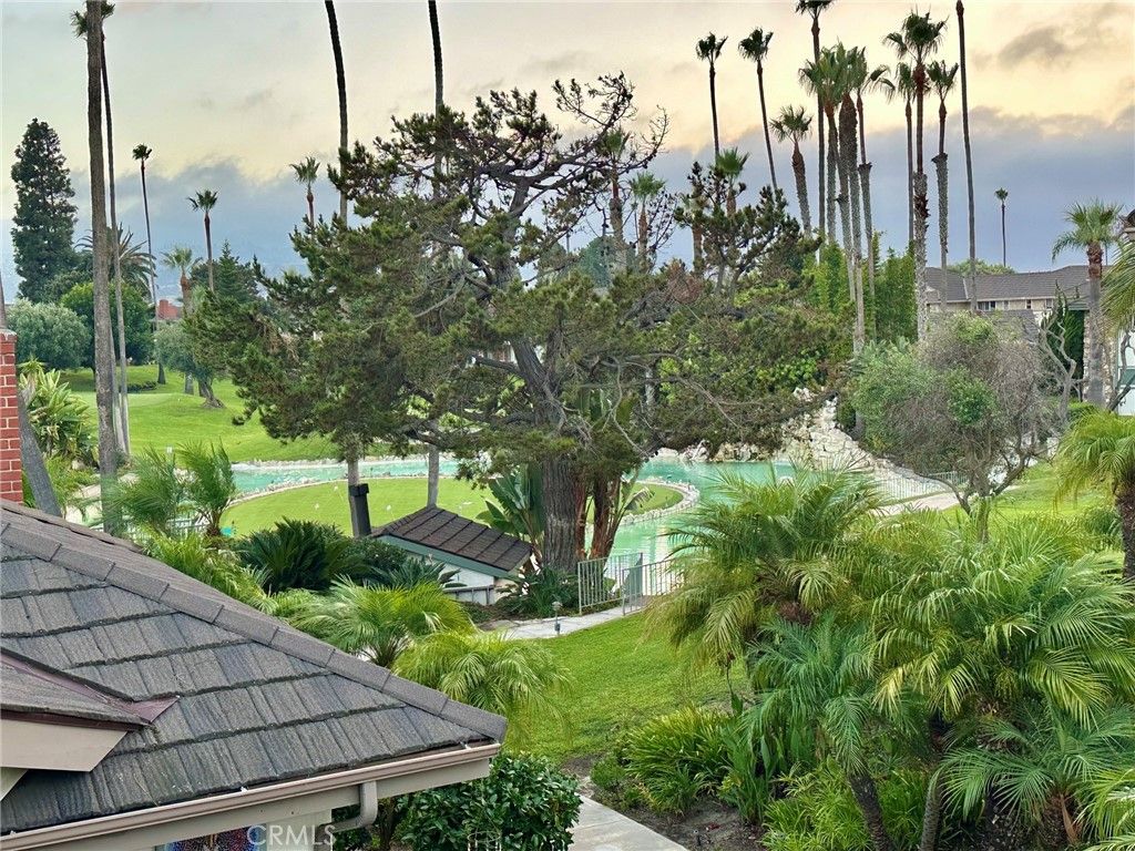 22709 Maple Avenue B, Torrance, CA 90505 — photo 5