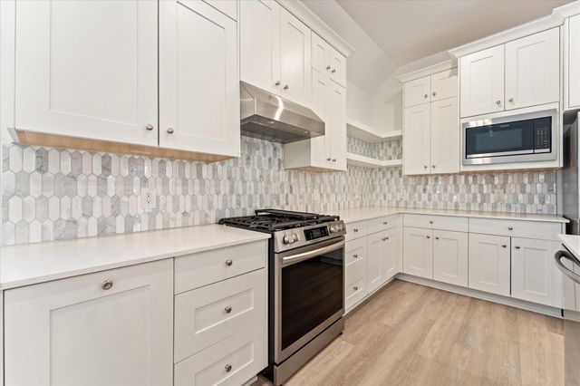 15520 Sunset Maple Court, Conroe, TX 77302