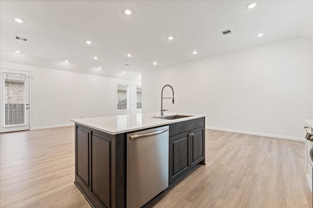 15520 Sunset Maple Court, Conroe, TX 77302