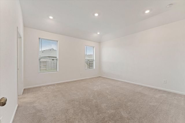 15520 Sunset Maple Court, Conroe, TX 77302