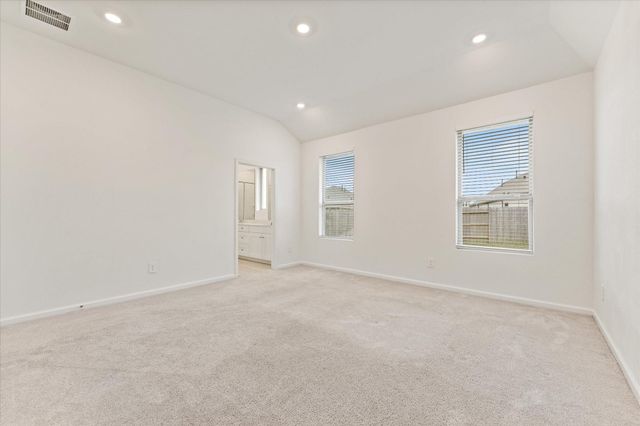 15520 Sunset Maple Court, Conroe, TX 77302