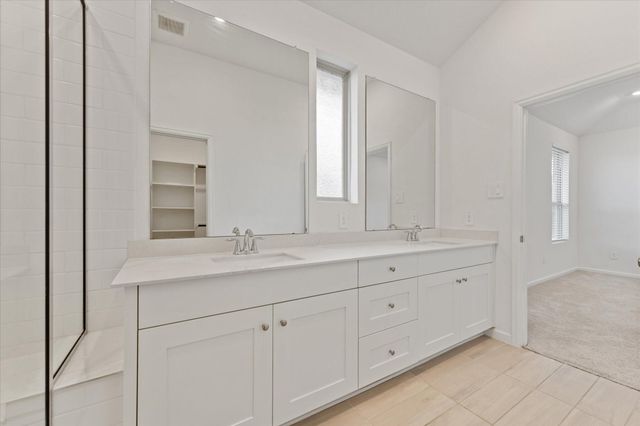 15520 Sunset Maple Court, Conroe, TX 77302